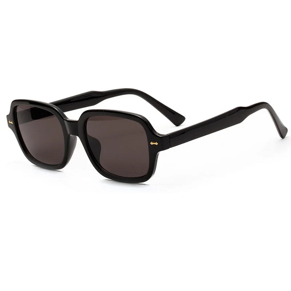 SMALL FRAME RETRO SUNGLASSES