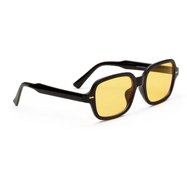 SMALL FRAME RETRO SUNGLASSES