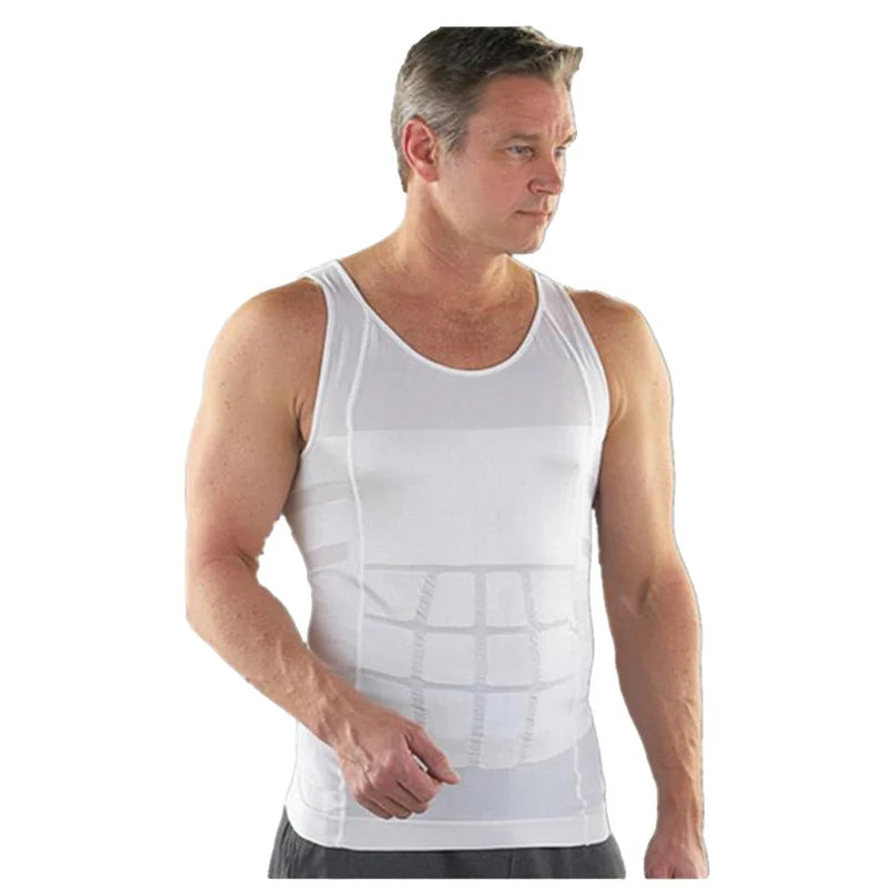 SLIMMING BODY SHAPER