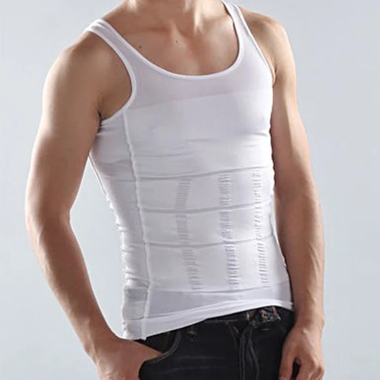 SLIMMING BODY SHAPER