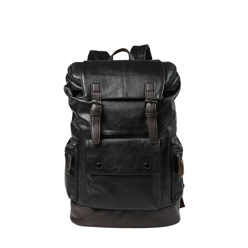 BIG CAPACITY TRAVEL BACKPACK