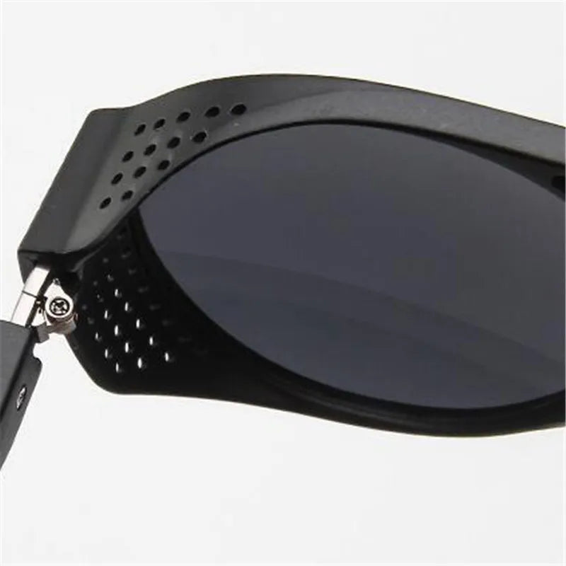 CLASSIC PUNK SUNGLASSES