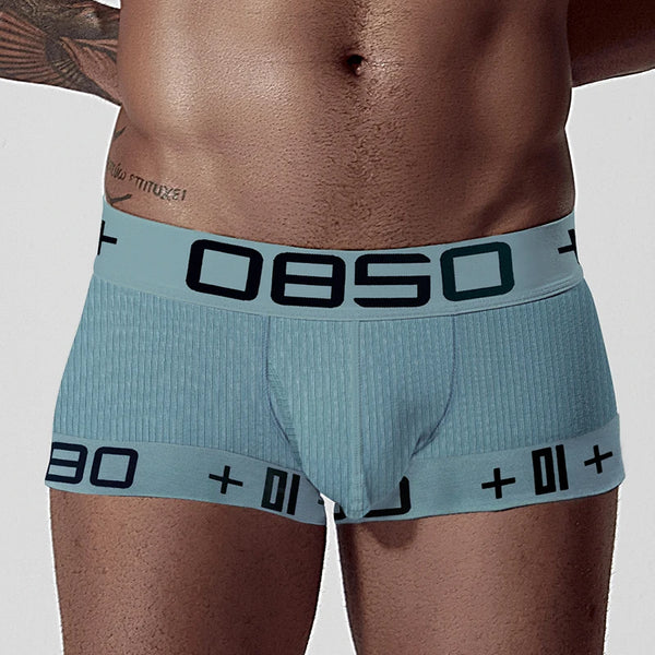 COMFY BREATHABLE BOXERS