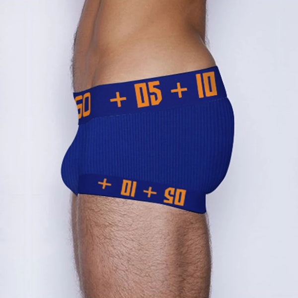 COMFY BREATHABLE BOXERS