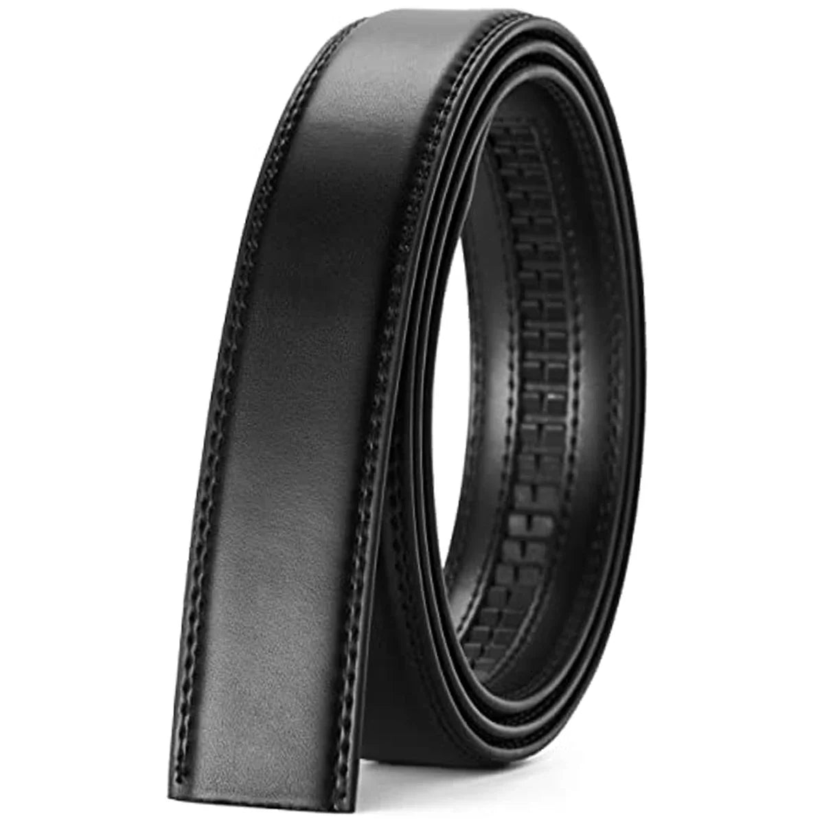 CLASSY GENUINE LEATHER BELT