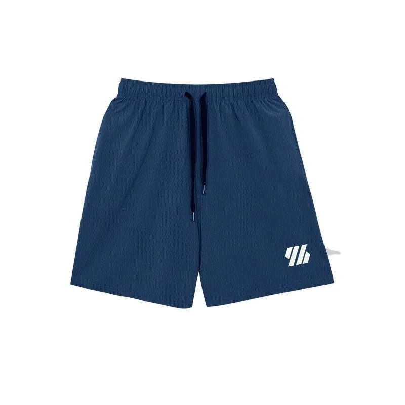 QUICK DRY SPORT SHORTS